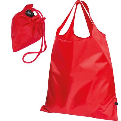 NP-087 Foldable shopping bag