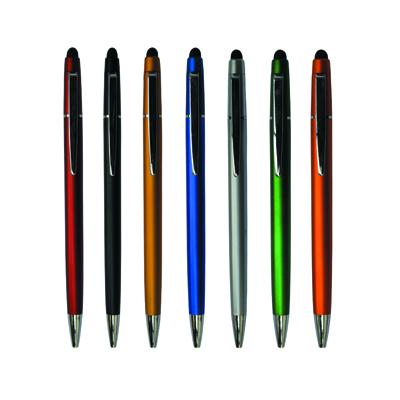 Metal Ballpen