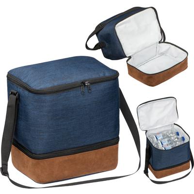 NP-096 Cooler Bag