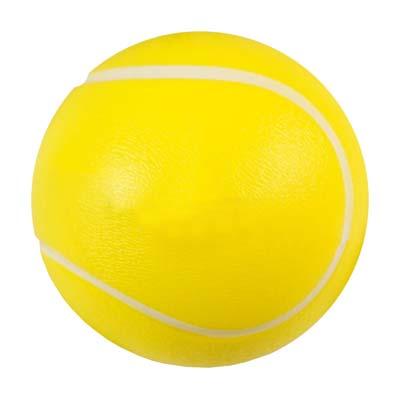 NP-200 Stress tennis ball