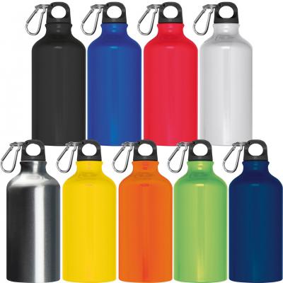 500ml Drinking bottle