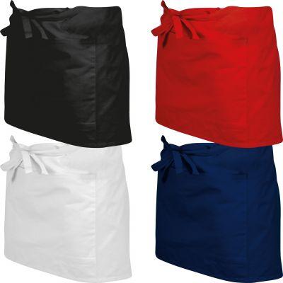 Apron - small