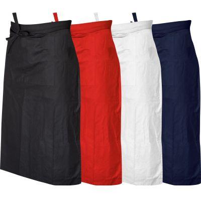 Apron--Large