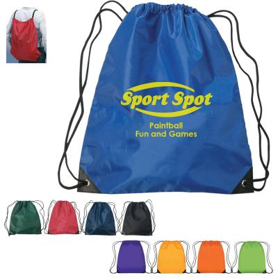 NP-070 LARGE SPORTS PACK
