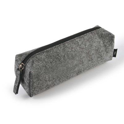 Stirling RPET Felt Utility Cases