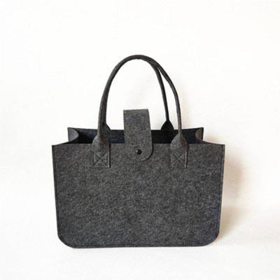 Felt Bag