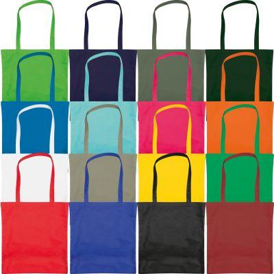 NP-053 Non-woven bag