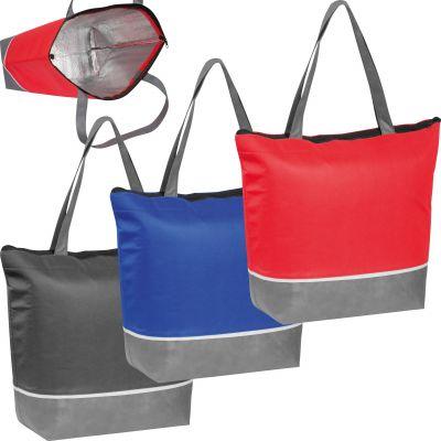 NP-104 Cooler bag