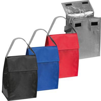 NP-107 Cooler Bag