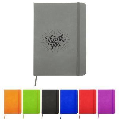 NP-157 NON-WOVEN JOURNAL