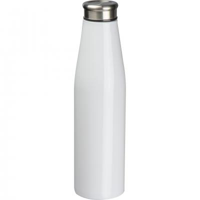 NP-027 Drinking bottle 750 ml