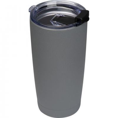 NP-028 Leakproof coffee mug