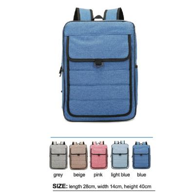 NP-243 Backpack