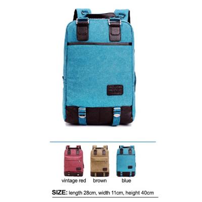 NP-244 Backpack