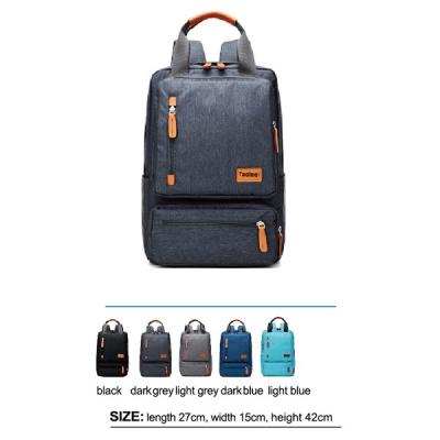 NP-248 Backpack