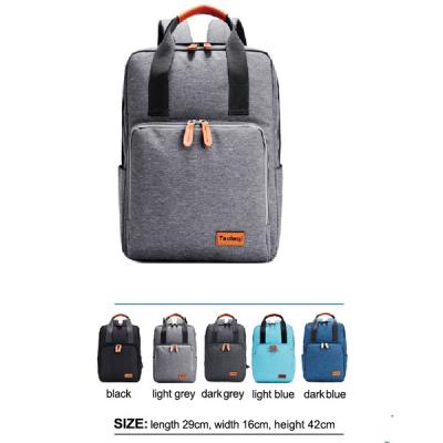 NP-252 Backpack