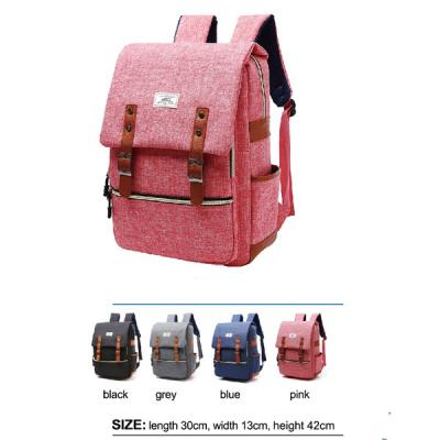 NP-253 Backpack