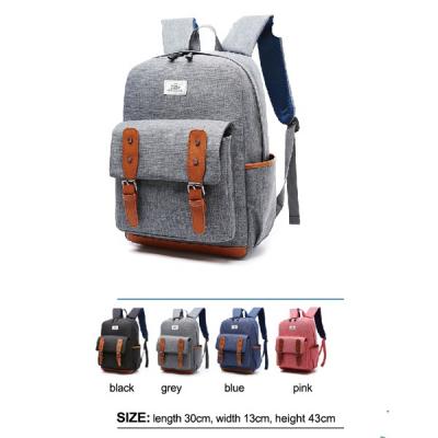 NP-254 Backpack