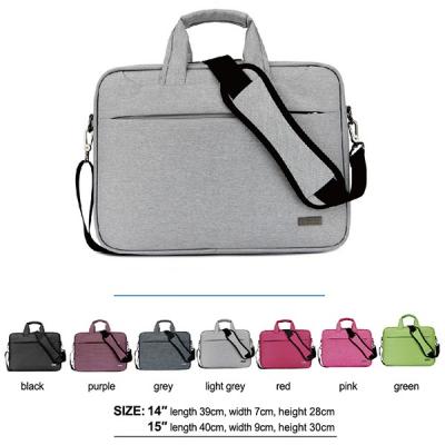 Laptop Bag