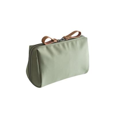 Portable Mini Travel Cosmetic Bag