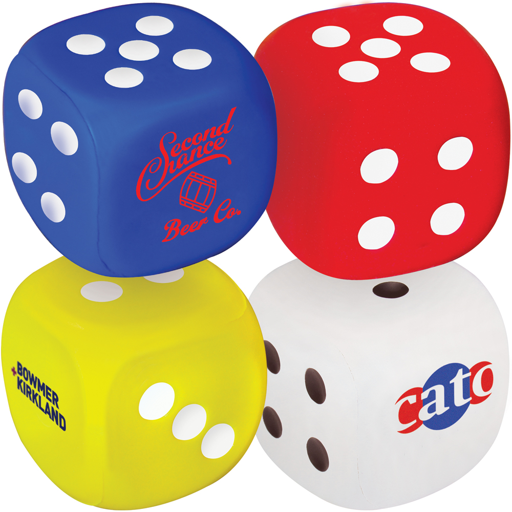 s0106-dice-group-v8.jpg