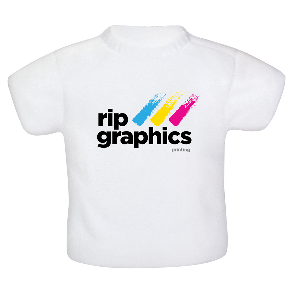 1569961283_s0072-07-white_tee_shirt-v1.jpg