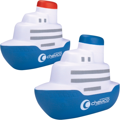 s0023-07-passenger_ship_group-v2.jpg