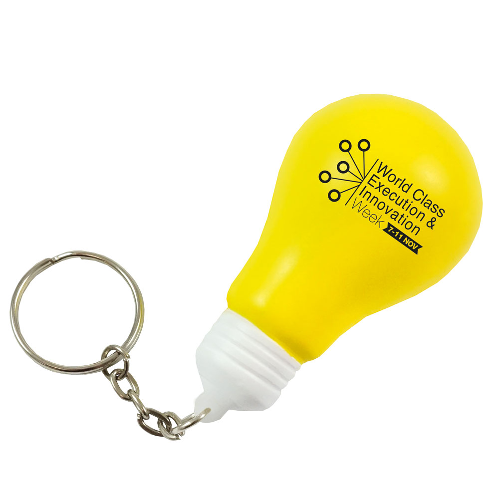 1570036615_s0216-05-light_bulb_keyring-v2.jpg