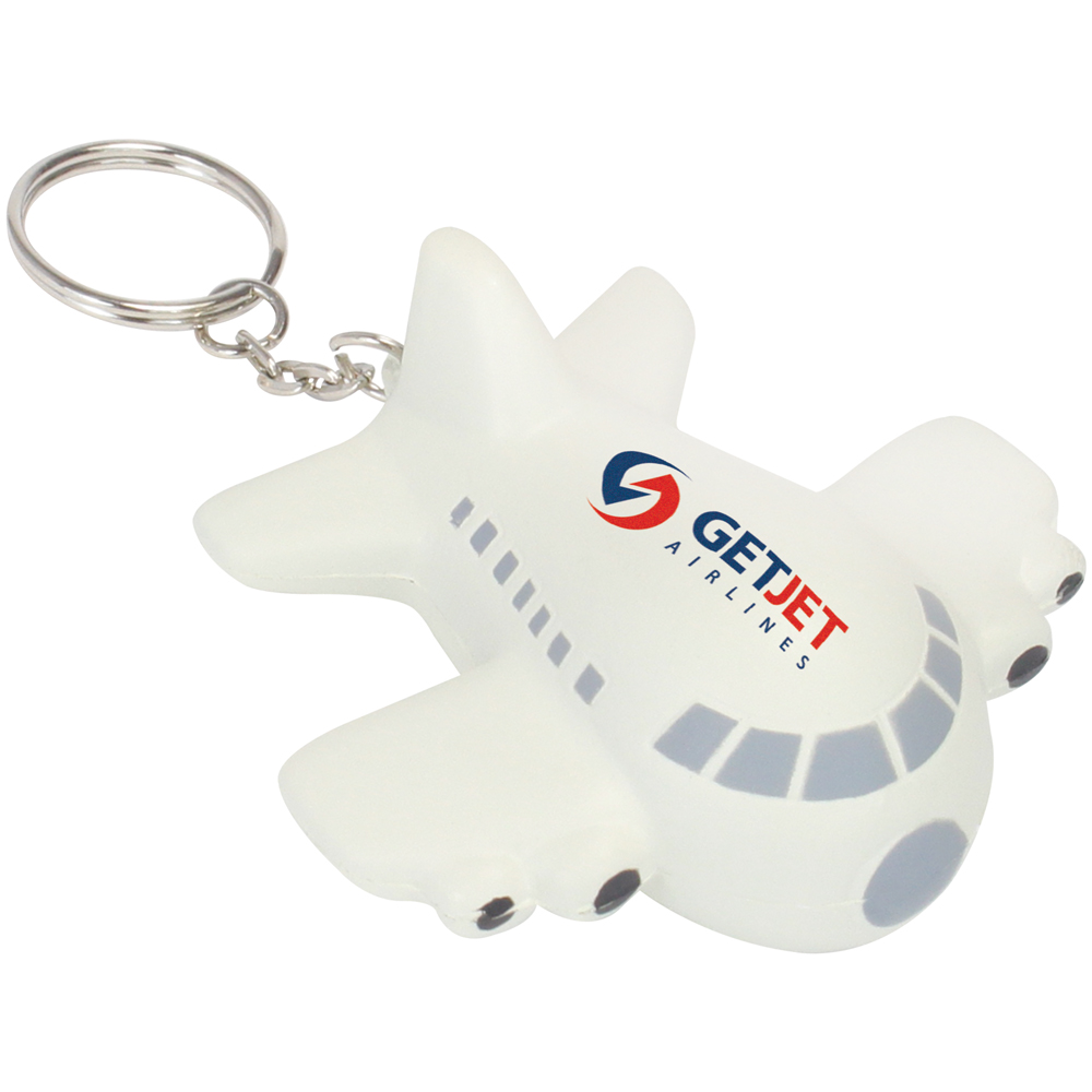 s0053-09-aeroplane-keyring-v10.jpg