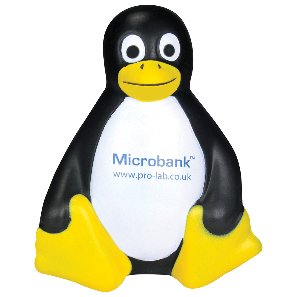 s0517-01-penguin-v7.jpg