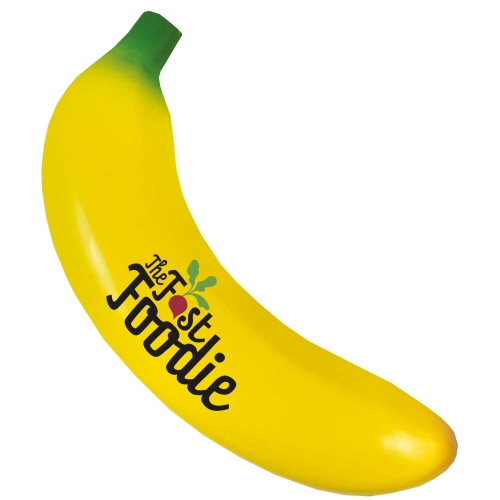 s0002-05-banana-v10.jpg