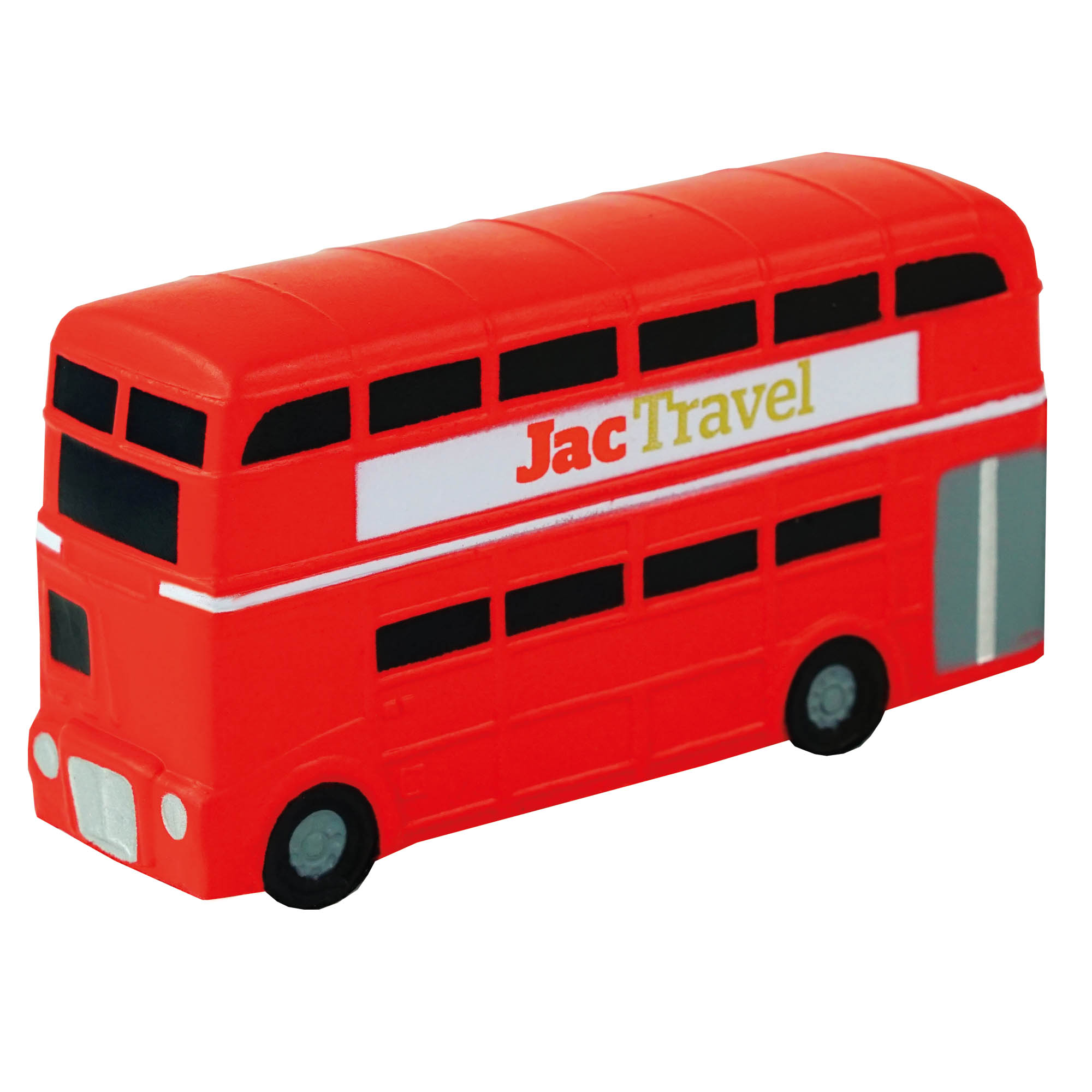 s0544-02-london_bus-v7.jpg