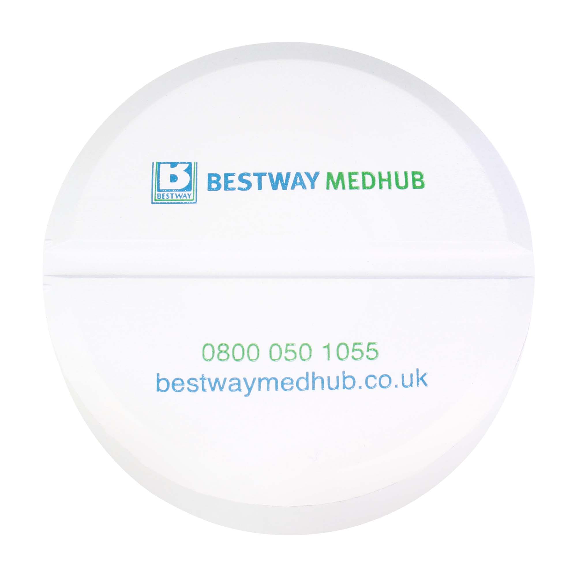 s0107-07-circular_stress_tablet-v5.jpg
