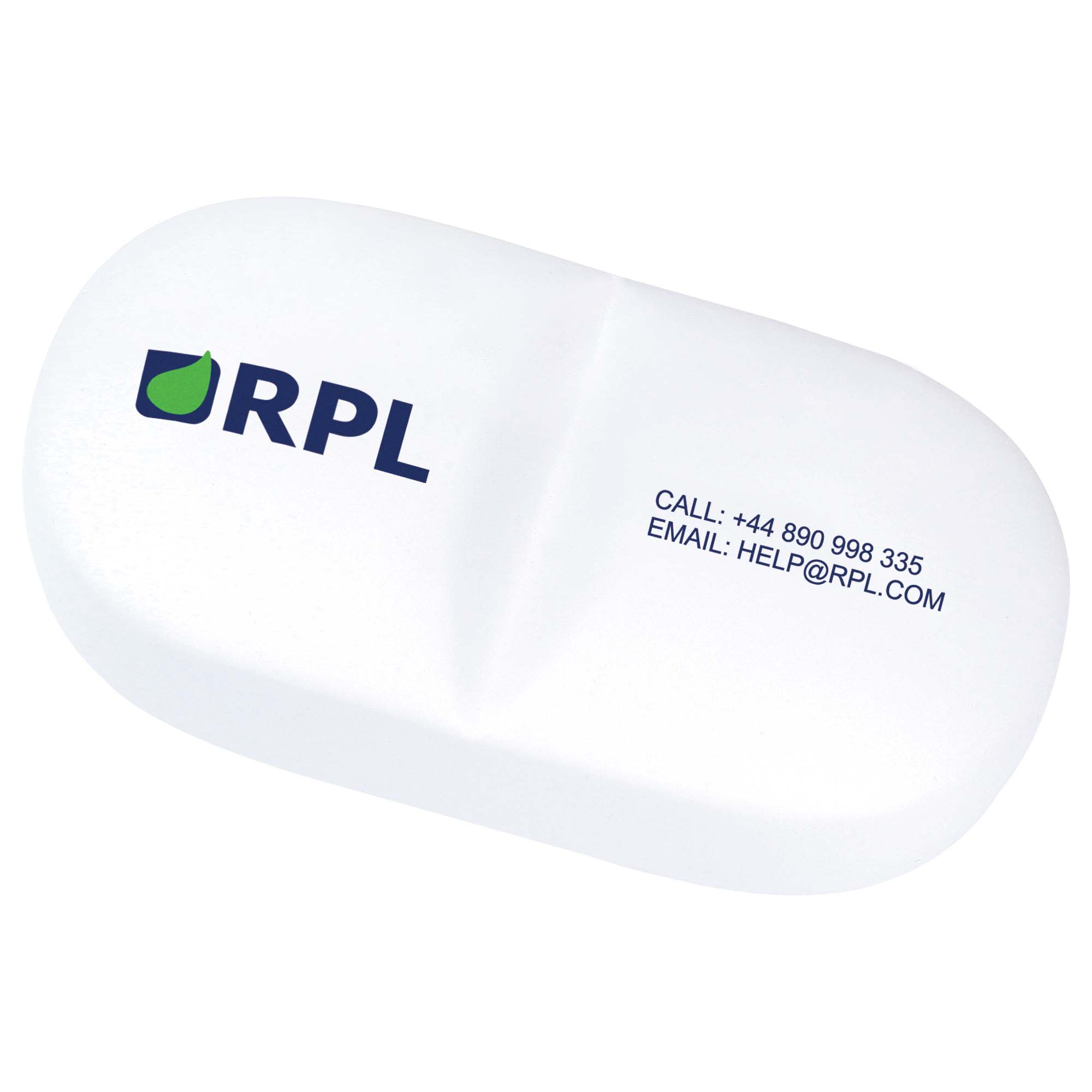 s0531-07-stress_tablet-v6.jpg