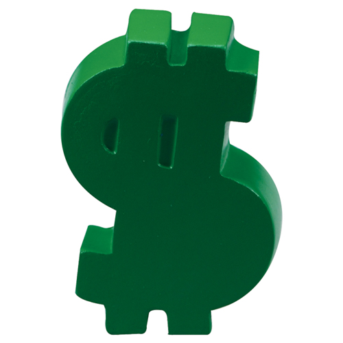 s1237-04-dollar_sign-v1.jpg