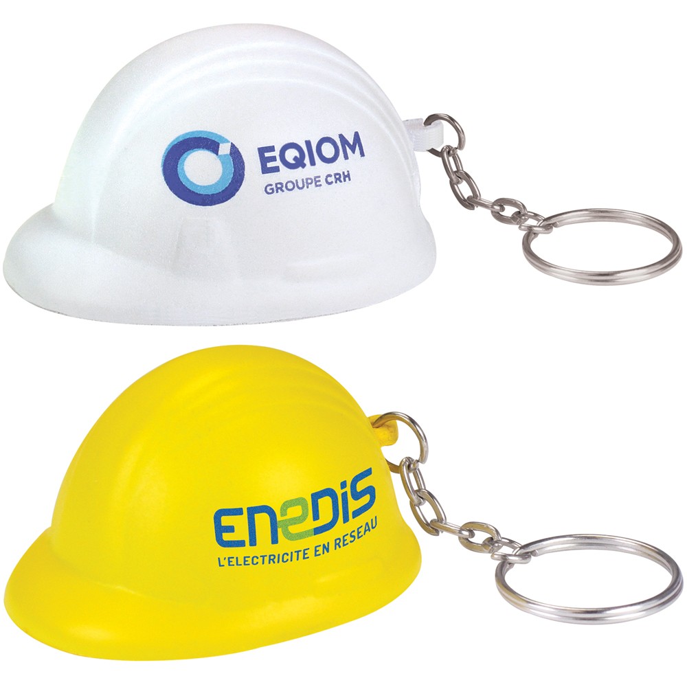 s0402-stress_hard_hat_keyrings-v1.jpg