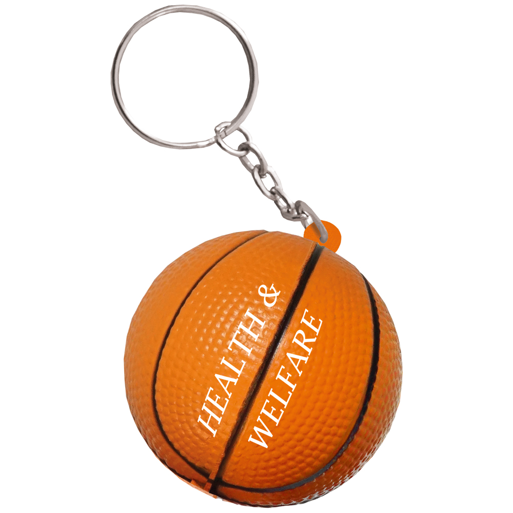 S0169-06-stress_basketball_keyring-v11.jpg