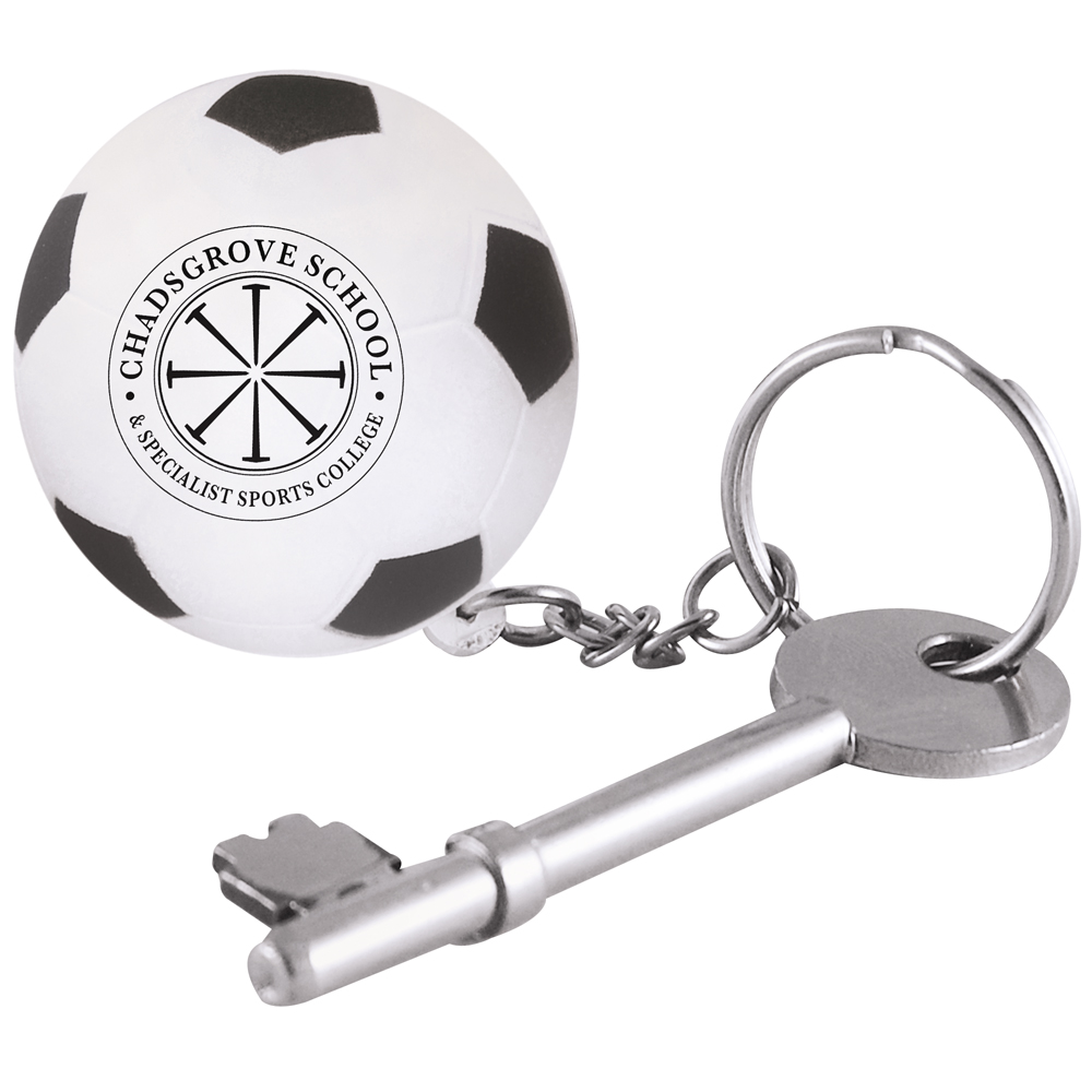 s0158_Football_Keyring_v12.jpg