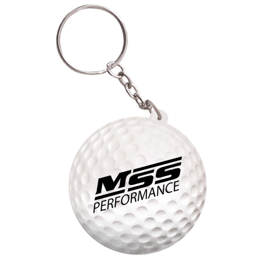 s0167-07-stress_golf_ball_keyring-v1.jpg