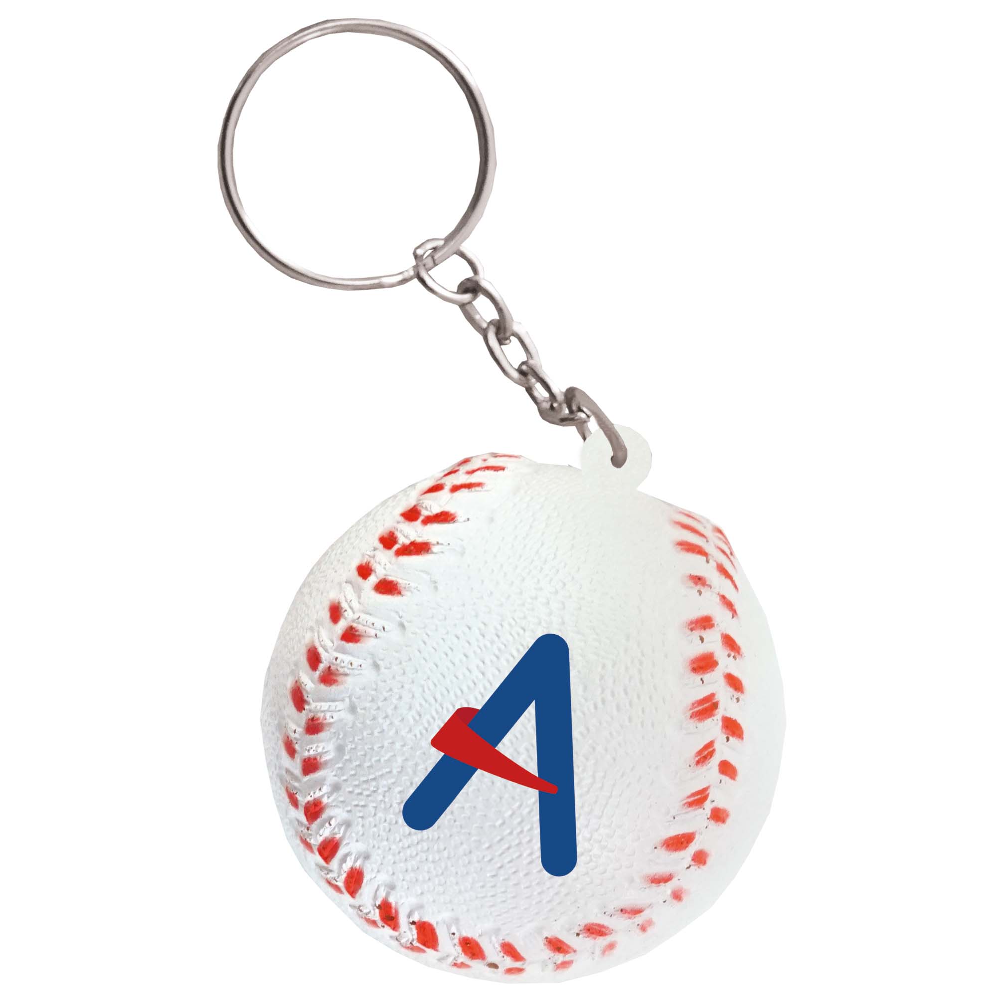 s0138-07-stress_baseball_keyring-v1.jpg