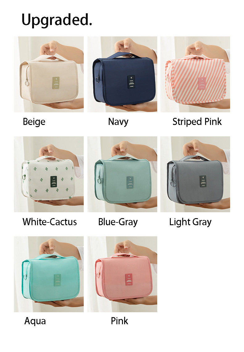 1765954070589327.jpg 500-049 (2).jpg