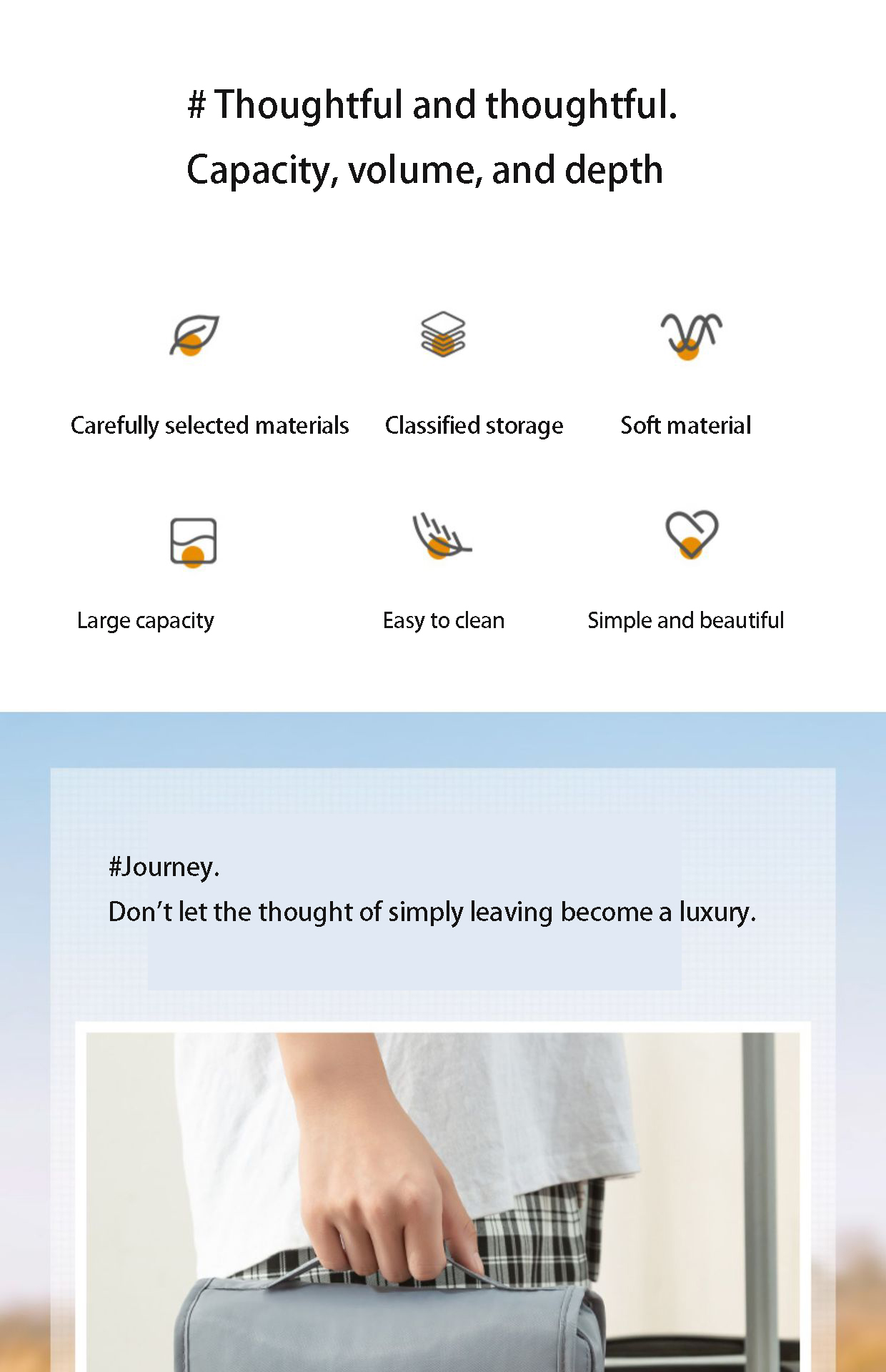 1765954107671682.jpg 500-049 (13).jpg