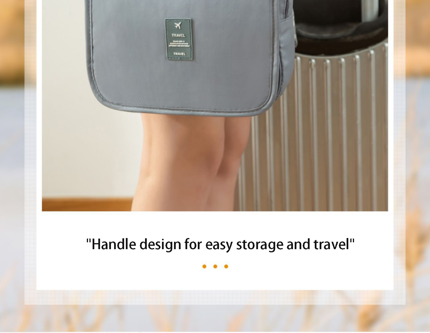 1765954122268598.jpg 500-049 (3).jpg