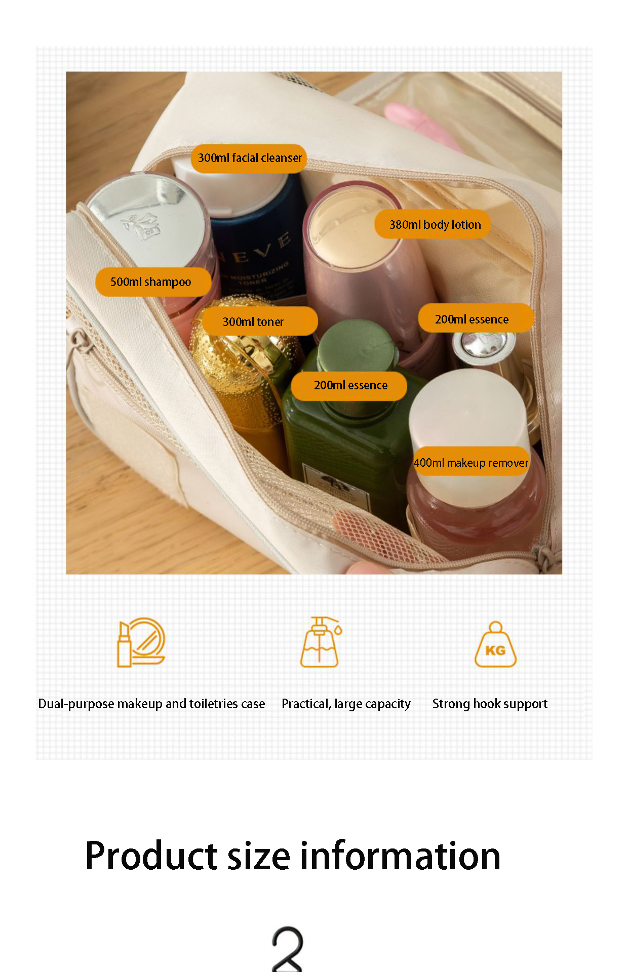 1765954234708848.jpg 500-049 (6).jpg