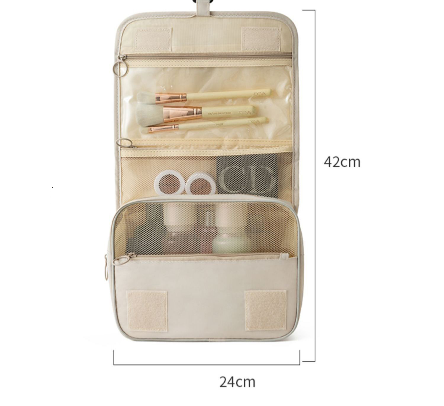 1765954325254892.png 500-049 (1).png