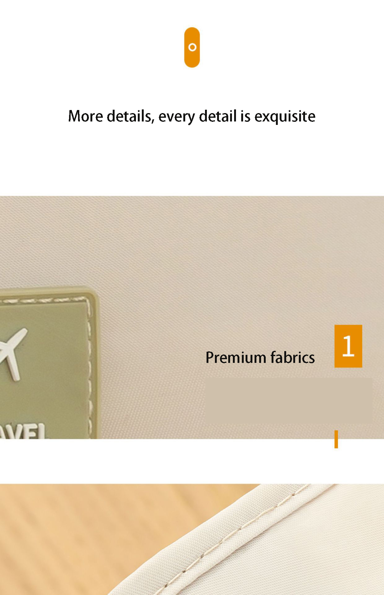 1765954397552877.jpg 500-049 (5).jpg