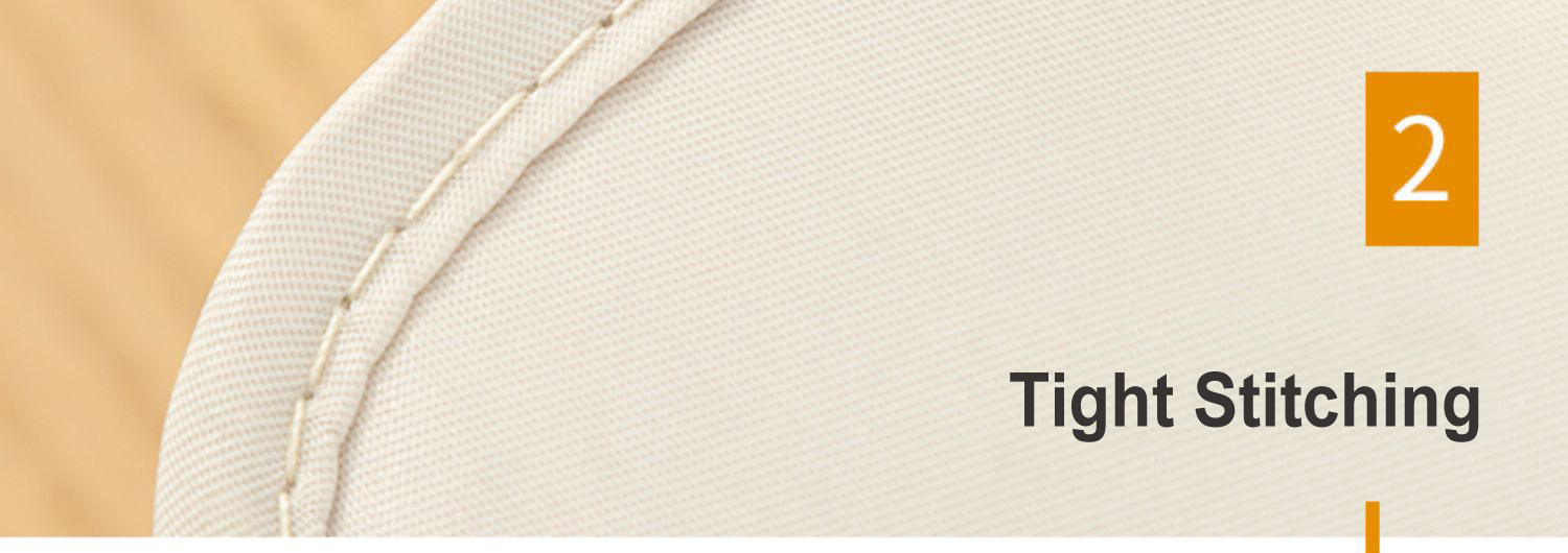 1765954436233203.jpg 500-049 (20).jpg