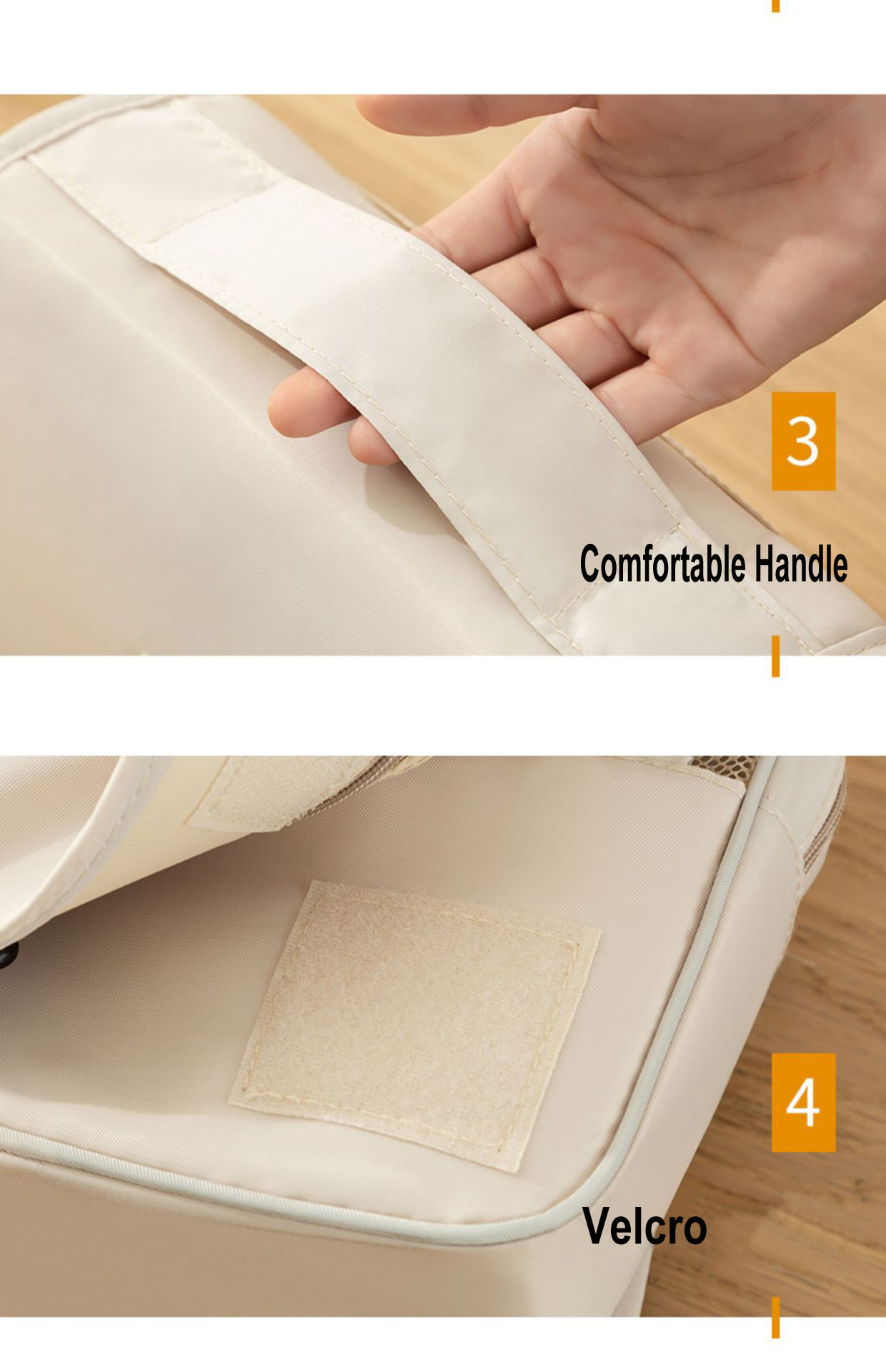 1765954470943402.jpg 500-049 (15).jpg