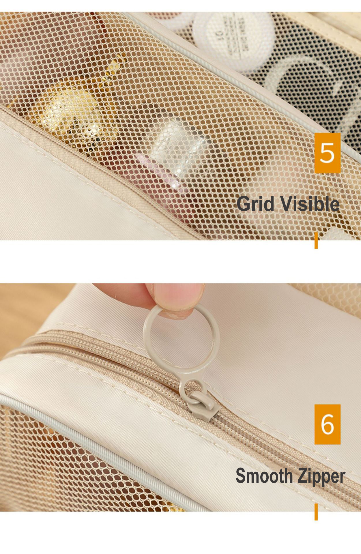 1765954500757618.jpg 500-049 (1).jpg